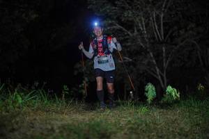 BIB: 
                            <button type="button" onclick="openModal(19418299)" class="btn btn-primary btn-sm float-right btn-popup" data-toggle="modal" data-target=".modal-high-quality">
                        <i class="fas fa-shopping-cart"></i> Add to Cart
                    </button>
                                            <button type="button" onclick="isThisMe(19418299, true)" class="btn btn-success btn-sm float-right btn-popup btn-isme hidden" data-toggle="tooltip" data-placement="bottom" title="นี่คือรูปของคุณใช่ไหม คลิกที่นี่เพื่อเอาเข้าอัลบั้ม">
                        <i class="fas fa-plus"></i> Add to album
                    </button>
                    <button type="button" onclick="isThisMe(19418299, false)" class="btn btn-warning btn-sm float-right btn-popup btn-isnotme hidden">
                        <i class="fas fa-ban"></i> Remove from album
                    </button>